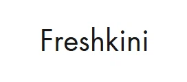 Freshkini