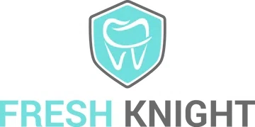 FreshKnight