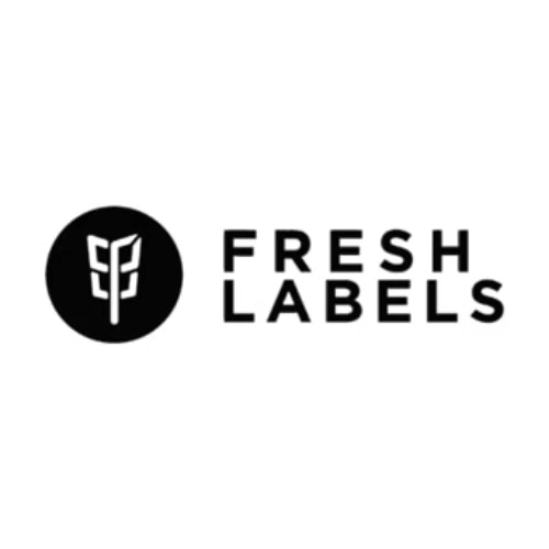 10% Off Freshlabels CZ Coupon (2 Promo Codes) Oct 2022
