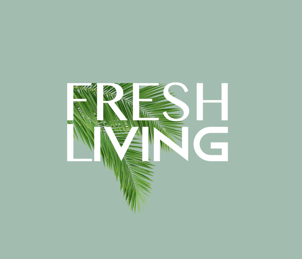 Fresh Living