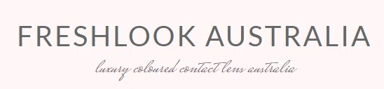 FreshLook Australia