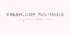 FreshLook Australia