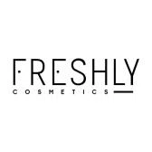 Freshly Cosmetics