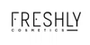 Freshly Cosmetics