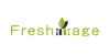 Freshmage