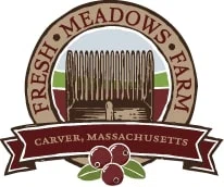 Fresh Meadows Farm