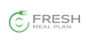 Fresh Meal Plan Coupons Fresh Meal Plan Coupons and Promo Code