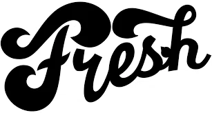 Fresh Merch Promo Codes