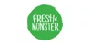 Fresh Monster