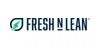 Fresh n' Lean