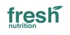 Fresh Nutrition