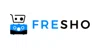 Fresho.dev
