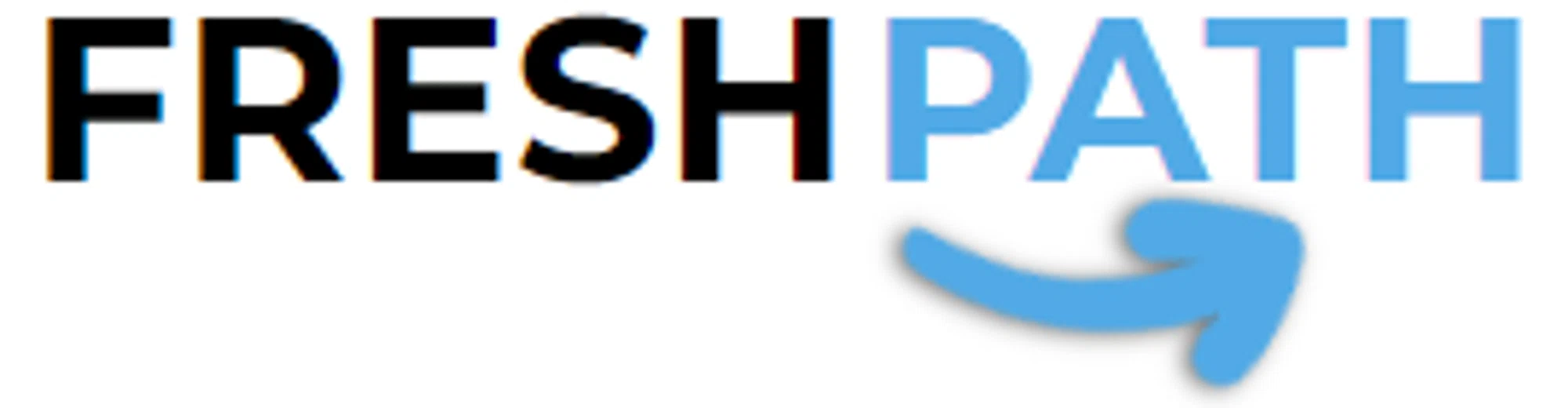 FRESHPATH