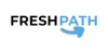 FRESHPATH