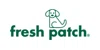 Fresh Patch