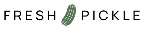 Fresh Pickle