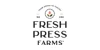Fresh Press Farms
