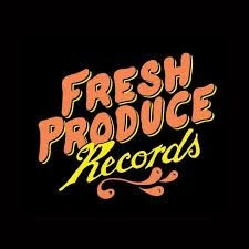 Fresh Produce Records