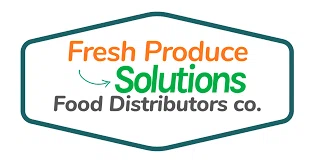 Fresh Produce Solution