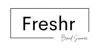 Freshr
