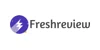 Freshreview