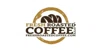 Fresh Roasted Coffee