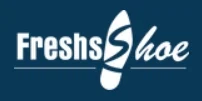 Freshs Shoe Store