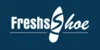 Freshs Shoe Store
