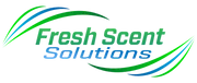 Fresh Scent Solutions
