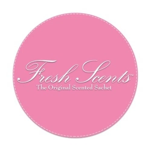 Fresh Scents Promo Codes