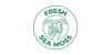 FreshSeaMoss