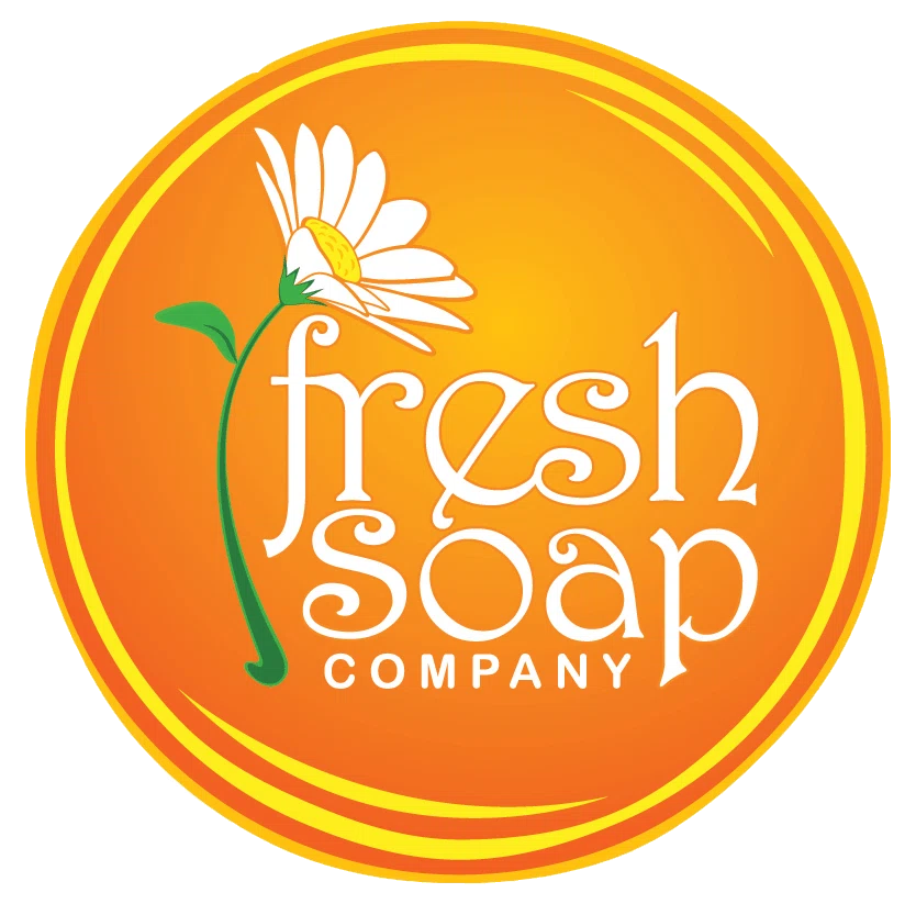 Fresh Soap Company