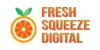 Fresh Squeeze Digital