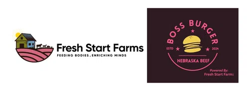 Fresh Start Farms