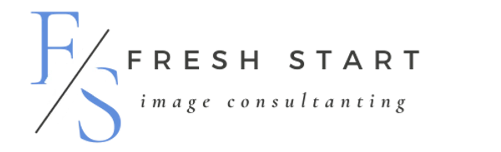 Fresh Start Image Consulting