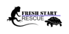 Fresh Start Rescue