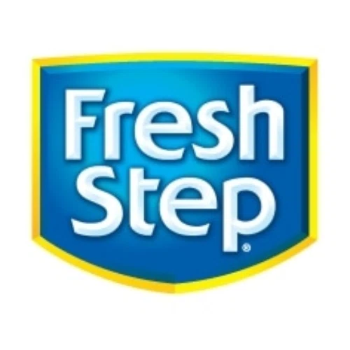 Fresh Step