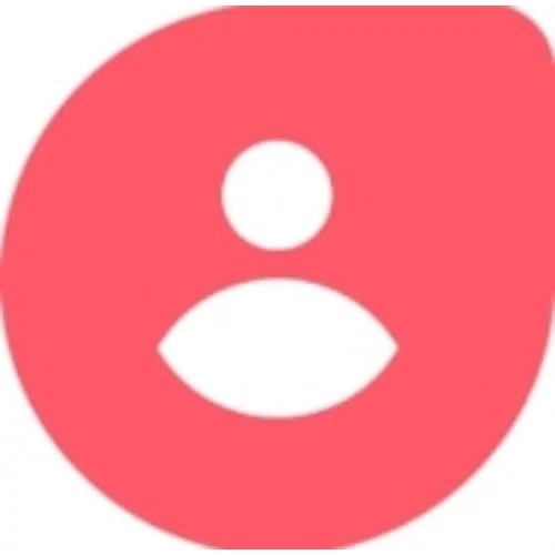 Freshservice Business Teams