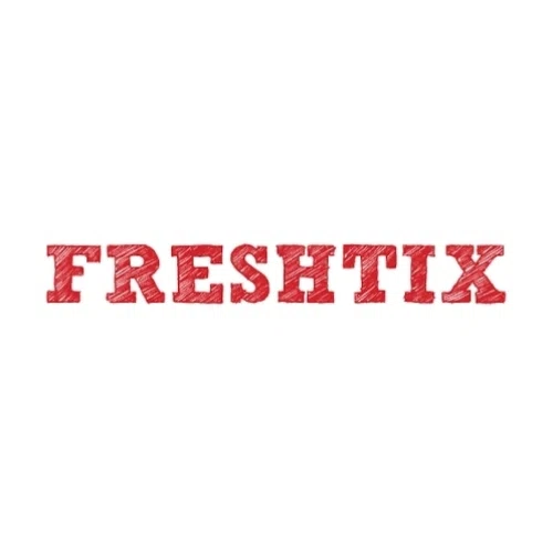 Freshtix