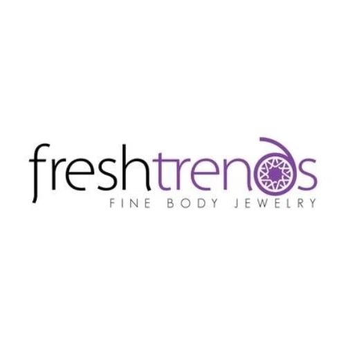 FreshTrends