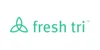 Fresh Tri