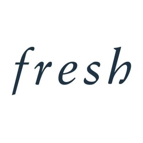 Fresh UK Promo Codes