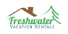 Freshwater Vacation Rentals