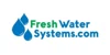 FreshWaterSystems