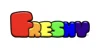 Freshy
