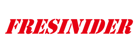 Fresinider