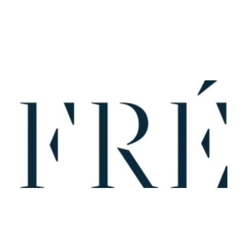 FRÉ Skincare