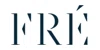 FRÉ Skincare