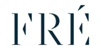FRÉ Skincare
