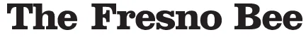 Fresno Bee
